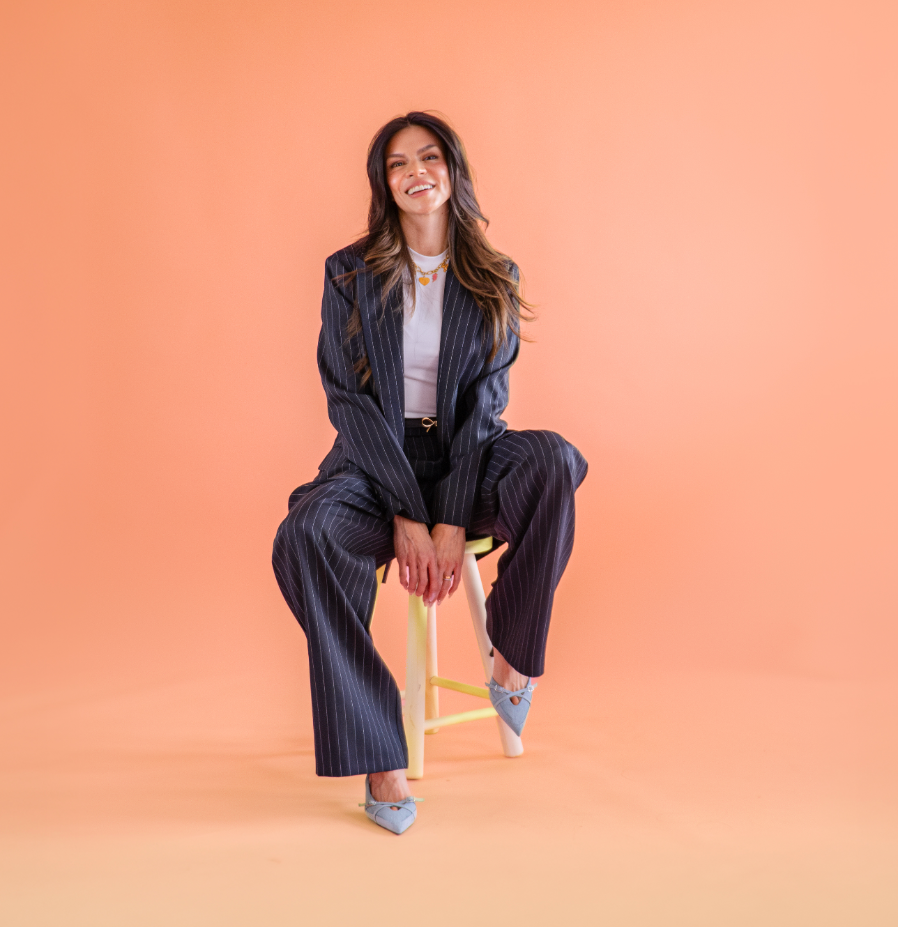 <span>Marie</span> <span>van</span> <span>Hoorn</span>